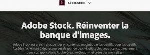 adobestock, AVIS adobestock, OPINION adobestock, COMPARE adobestock, TEST adobestock, COMMENTAIRES adobestock, CONSEILS adobestock, REVUE adobestock,