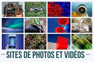 123RF, FLICKR, PEXEL, GIFING, SHUTTERSTOCK, CANVA, PIXABAY, ENVATO ELEMENTS, ADOBE STOCK, FOTOLIA, ISTOCK, GETTY IMAGES, STOCK UNLIMITED, STORYBLOCKS, VIDEOBLOCKS, 