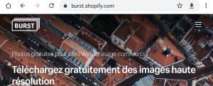 burst, AVIS burst, OPINION burst, PRIX burst, TARIFS burst,  COMPARE burst, TEST burst, COMMENTAIRES burst, CONSEILS burst, REVUE burst, INCONVENIENTS burst,