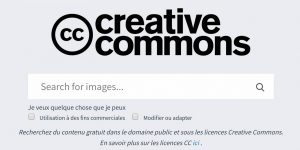 CREATIVE COMMONS, CC0, CREATIVE COMMONS ZERO, WIKI, WIKIMEDIA, 