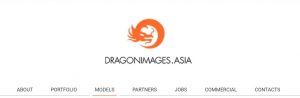 VIDEOS GRATUITES, LIBRES DE DROIT, DRAGON IMAGES,