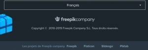 freepik, AVIS freepik, OPINION freepik, COMPARE freepik, TEST freepik, COMMENTAIRES freepik, CONSEILS freepik, REVUE freepik,