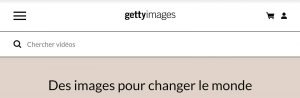 gettyimages, AVIS gettyimages, OPINION gettyimages, COMPARE gettyimages, TEST gettyimages, COMMENTAIRES gettyimages, CONSEILS gettyimages, REVUE gettyimages,