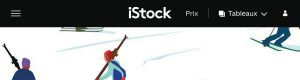 istock, AVIS istock, OPINION istock, COMPARE istock, TEST istock, COMMENTAIRES istock, CONSEILS istock, REVUE istock,