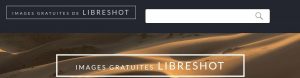 libreshot, AVIS libreshot, OPINION libreshot, COMPARE libreshot, TEST freepik, COMMENTAIRES libreshot, CONSEILS libreshot, REVUE libreshot,