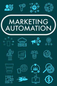 MARKETING AUTOMATION, HUBSPOT, MARKETO, PARDOT, MARKETING ENTRANT, COMPARE CRM, MAILCHIMP, ACTIVE CAMPAIGN, ACT-ON, ORACLE MARKETING, PLEZI, WEBMECANIK, AUTOPILOT, 