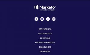 MARKETO AVIS, MARKETO OPINION, MARKETO COMPARAISON, 