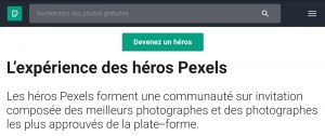 PEXEL, AVIS PEXEL, OPINION PEXEL, COMPARATIF PEXEL, PRIX PEXEL, TARIFS PEXEL, 