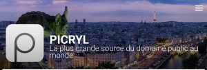 picryl, AVIS picryl, OPINION picryl, PRIX picryl, TARIFS PICRYL,  COMPARE picryl, TEST picryl, COMMENTAIRES picryl, CONSEILS picryl, REVUE picryl, INCONVENIENTS picryl,