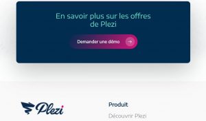 PLEZI AVIS, PLEZI OPINION, PLEZI COMPARAISON, PLEZI TARIF, PLEZI PRIX, 