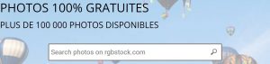 RGB STOCK, AVIS RGB STOCK, OPINION RGB STOCK, COMPARE RGB STOCK, TEST RGB STOCK, COMMENTAIRES RGB STOCK,  CONSEILS RGB STOCK, REVUE RGB STOCK, 