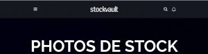 stockvault, AVIS stockvault, OPINION stockvault, COMPARE stockvault, TEST stockvault, COMMENTAIRES stockvault,  CONSEILS stockvault, REVUE stockvault,