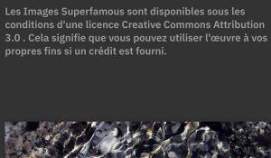 superfamous, AVIS superfamous, OPINION superfamous, PRIX superfamous,  COMPARE superfamous, TEST superfamous, COMMENTAIRES superfamous, CONSEILS superfamous, REVUE superfamous, INCONVENIENTS superfamous,