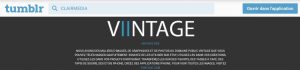 viintage, AVIS viintage, OPINION viintage, PRIX viintage, TARIFS viintage,  COMPARE viintage, TEST viintage, COMMENTAIRES viintage, CONSEILS viintage, REVUE viintage, INCONVENIENTS viintage,