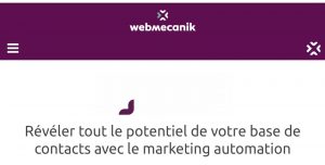 WEBMECANIK AVIS, WEBMECANIK OPINION, WEBMECANIK COMPARAISON, WEBMECANIK TARIF, WEBMECANIK PRIX, 