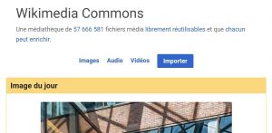 WIKIMEDIA COMMONS, CC0, CREATIVE COMMONS, CREATIVE COMMONS ZERO,