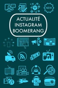 INSTAGRAM ACTUALITE, NOUVEAUTE INSTAGRAM,