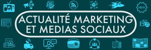 ACTUALITE MARKETING, BUZZ MEDIAS SOCIAUX, INSATAGRAM NOUVEAU, OPPORTUNITE AGENCE MARKETING, NOUVEAU MARKETING, NOUVEAU INFOPRODUITS, 