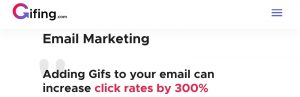 EMAIL MARKETING, EMAILING, CAMPAGNE EMAIL, AUTOREPONDEUR