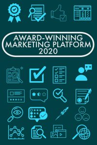 ACTUALITE MARKETING, VIDEO MARKETING, MARKETING 2020, NOUVELLE PLATE FORME MARKETING, CERTIFICATION CERTICLASS, tendance marketing, INFOPRODUIT CERTICLASS,