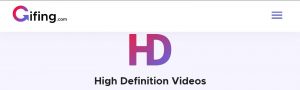 HD VIDEOS A TELECHARGER, VIDEOS HD, VIDEO 4K, GIFS HD,